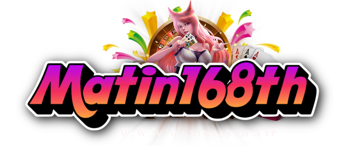 matin168th